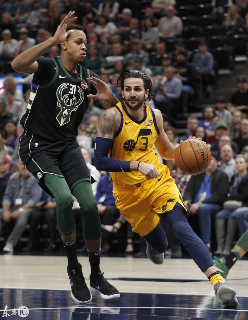 xingkong-字母哥迎来三赛季出色发挥，拜仁观众热烈欢呼！赛场气氛高涨-xingkong