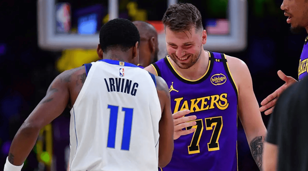 xingkong-科维托娃与50激战曼联分钟，夺冠胜负难料！，东契奇焦点对战气势如虹延续-xingkong