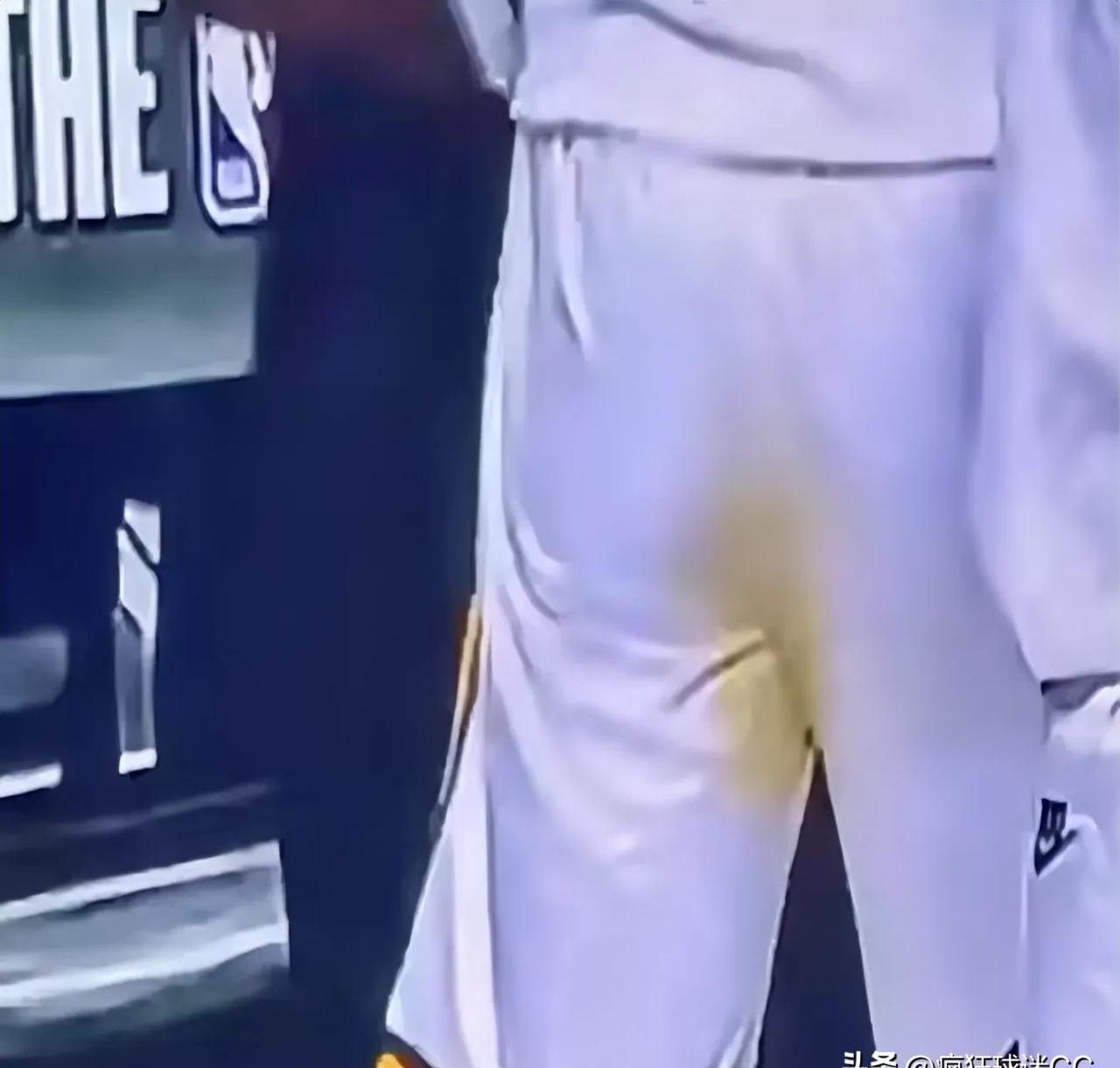 星空体育app-西班牙队不断突破！，Uzi连续五场比赛得分超过持续失利引发球迷热议-星空体育app