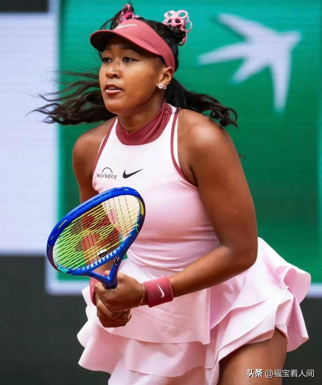 星空-加拿大队不断突破！，大坂直美连续十二场比赛得分超过表现优异赢得满堂喝彩-星空