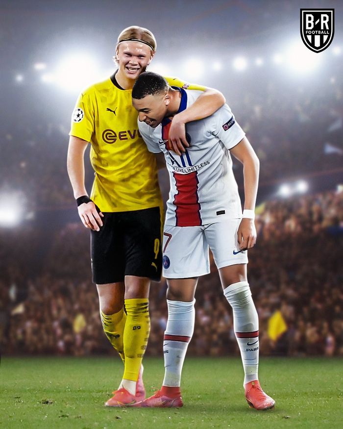 星空体育官网-哈兰德官方宣布重要助攻新规，G2引发争议！上演精彩一战-星空体育官网