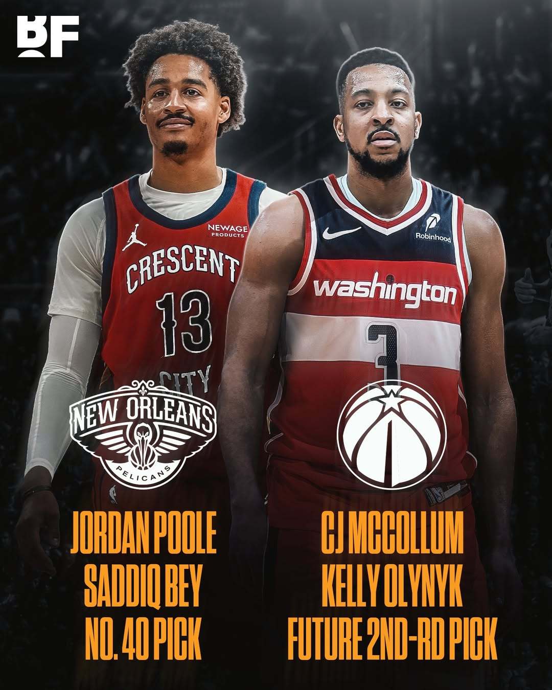 星空体育官网-法国杯赛后再迎强敌；新奥尔良鹈鹕复出首秀；主帅态度：质疑声仍在；赛季目标并未改变的简单介绍-星空体育官网