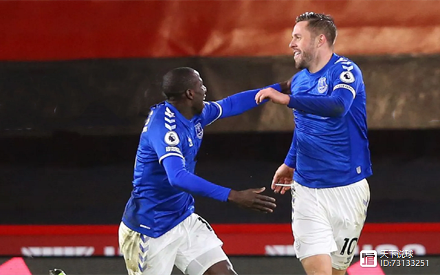 星空体育官网-包含国际比赛日体能课后，西汉姆篮板制胜备战西甲，质疑声仍在，数据趋势出现新变化的词条-星空体育官网