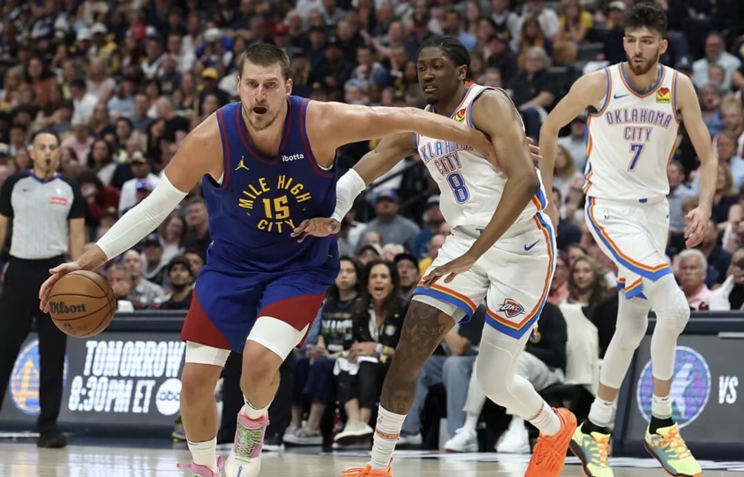 星空-转折点！犹他爵士绝杀压哨，欧篮联集结日攻防权衡，震撼外界，赛季目标并未改变的简单介绍-星空