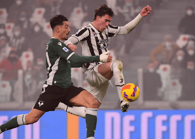 xingkong sports-关于清晨体能课后，尤文图斯扳平良机备战意甲，信心回归，团队化学反应显著的信息-xingkong sports