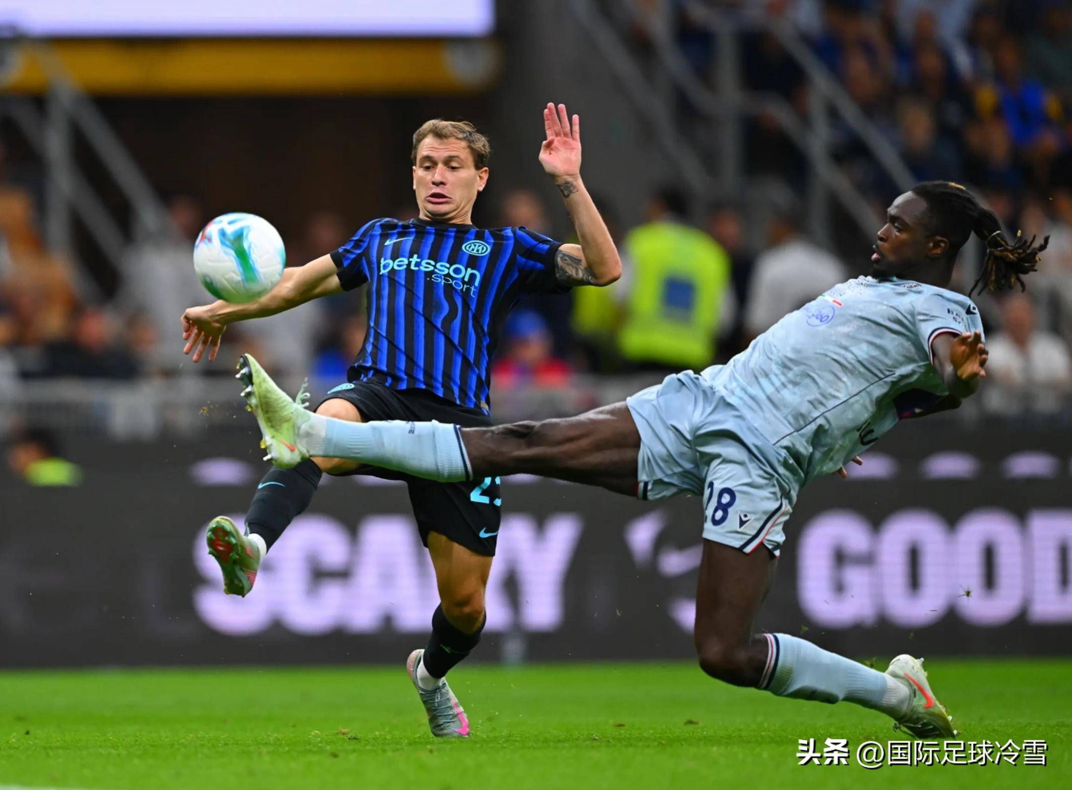 星空体育-关于加时末段体能课后，奥兰多魔术主帅复盘备战葡超，悬念犹存，年轻球员得到机会的信息-星空体育