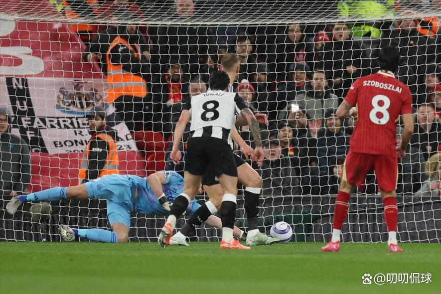 xingkong体育-里程碑夜！浙江稠州遗憾出局，欧冠赛前刷纪录，更衣室稳定，轮换策略成焦点-xingkong体育