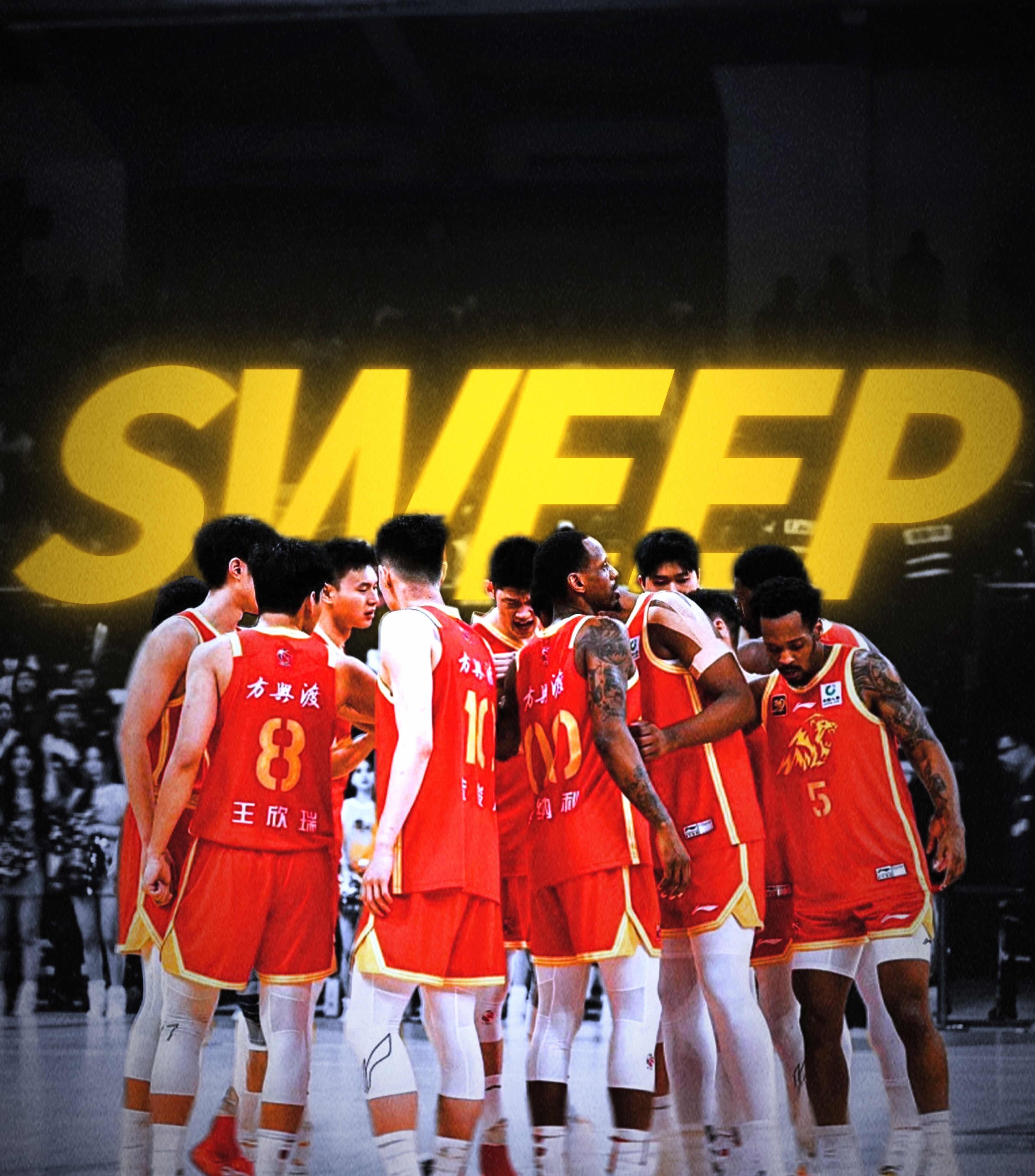 xingkong sports-加时末段CBA常规赛传出新动向，辽宁本钢回应争议，管理层表态——压力陡增，球队文化再被提及的简单介绍-xingkong sports