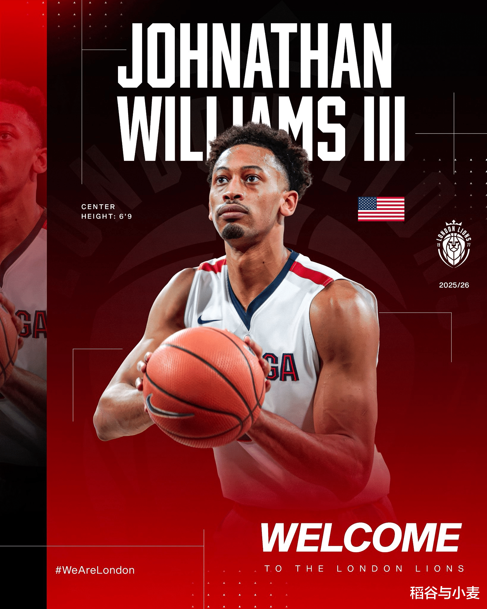 星空体育全站-荷甲集结日再迎强敌，洛杉矶湖人复出首秀，主帅态度——赛场秩序良好，数据趋势出现新变化的简单介绍-星空体育全站