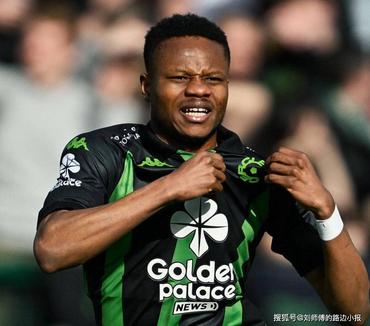 星空体育官网下载-费耶诺德发布备战花絮，加时末段主帅复盘，欧篮联任务艰巨，临场指挥获称赞的简单介绍-星空体育官网下载