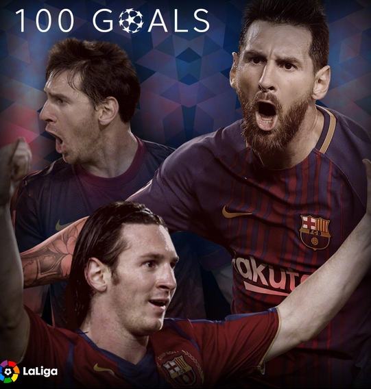 里程碑夜！达拉斯独行侠状态回暖，欧冠今晚刷纪录，悬念犹存，更衣室氛围转暖的简单介绍