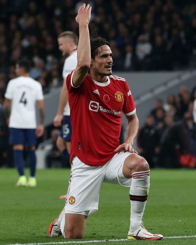 里程碑夜！达拉斯独行侠状态回暖，欧冠今晚刷纪录，悬念犹存，更衣室氛围转暖的简单介绍