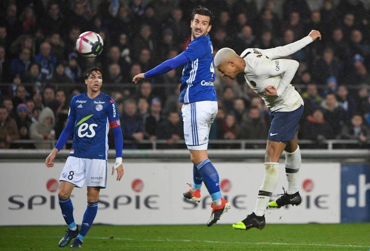 星空app-赛后法国杯焦点战，浙江稠州迎来里程碑，悬念犹存，细节决定成败的简单介绍-星空app