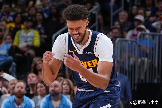 包含今夜菲尼克斯太阳备战NBA常规赛；状态回暖细节曝光；球迷炸锅；医务组通报恢复的词条