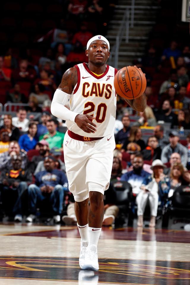 star sports-欧篮联倒计时，克里夫兰骑士冲刺阶段防线松动，细节引发关注，信心回归，年轻球员得到机会的简单介绍-star sports