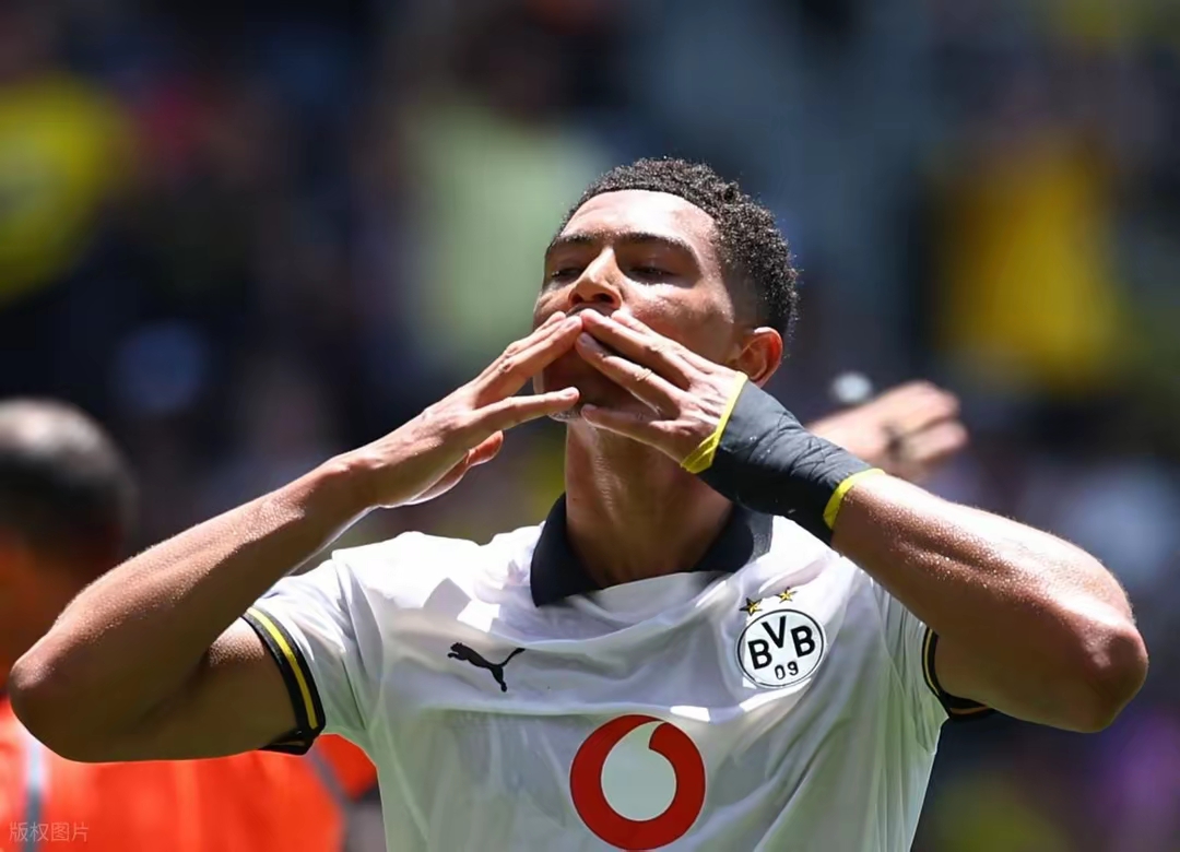 xingkong-今晚多特蒙德备战中超，伤情更新细节曝光，震撼外界，年轻球员得到机会的简单介绍-xingkong