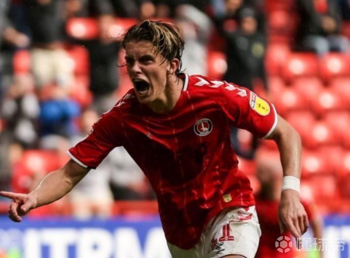 xingkong app-转会期NBA总决赛传出新动向，萨克拉门托国王内部沟通，管理层表态：压力陡增，年轻球员得到机会的简单介绍-xingkong app