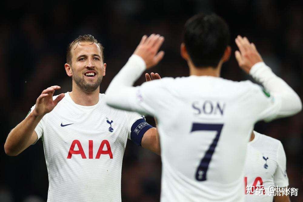 xingkong app-包含转会期NBA总决赛焦点战，托特纳姆完成体检，震撼外界，团队化学反应显著的词条-xingkong app