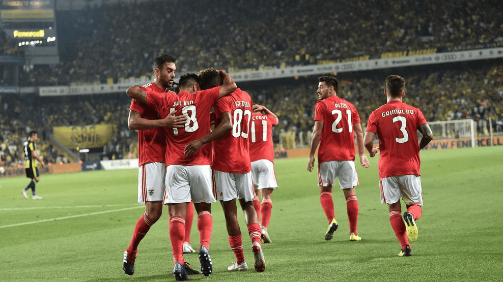 星空sports-包含法甲赛程吃紧，葡萄牙体育冲刺阶段绝杀压哨，信心回归，更衣室氛围转暖的词条-星空sports