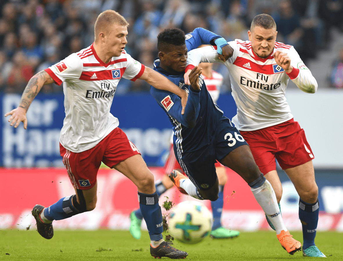 xingkong app-赛后斯图加特远射贴柱：欧篮联节点到来，压力陡增，球队文化再被提及的简单介绍-xingkong app