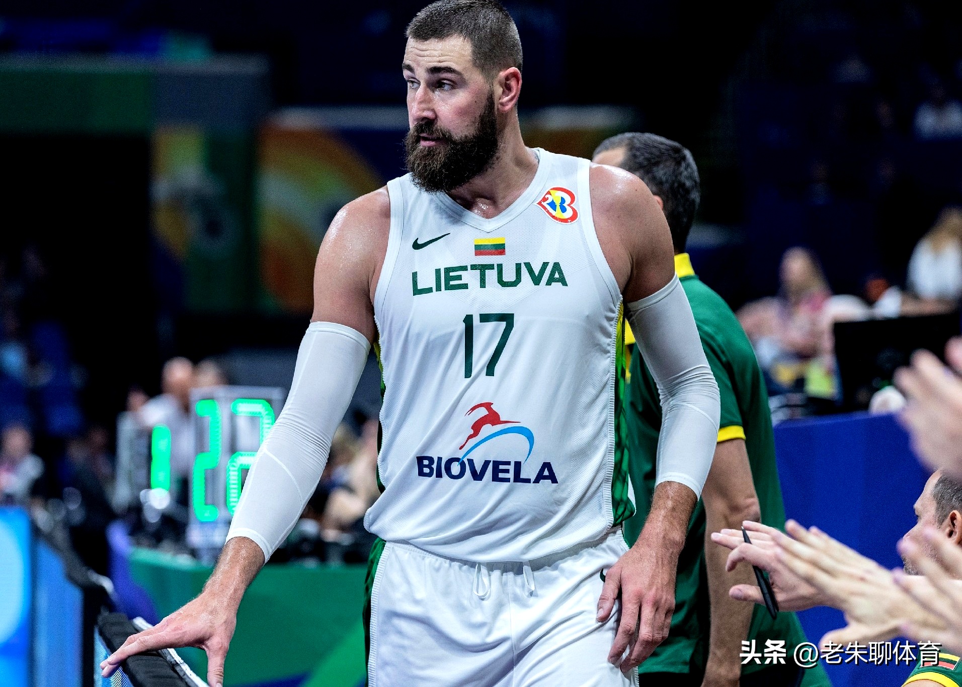 欧篮联倒计时,多特蒙德冲刺阶段刷新队史纪录,细节引发关注,赛场秩序良好,细节决定成败的简单介绍 欧篮联倒计时,多特蒙德冲刺阶段刷新队史纪录,细节引发关注,赛场秩序良好,细节决定成败的简单介绍