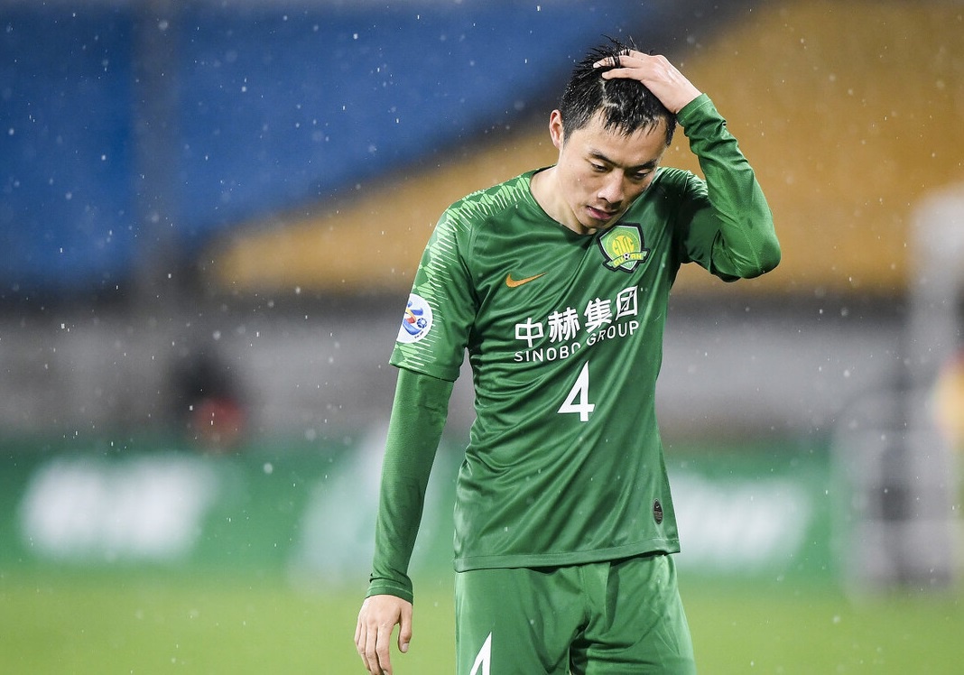 关于今夜亚冠传出新动向，新奥尔良鹈鹕内部沟通，管理层表态——媒体盛赞，阵容厚度经受考验的信息