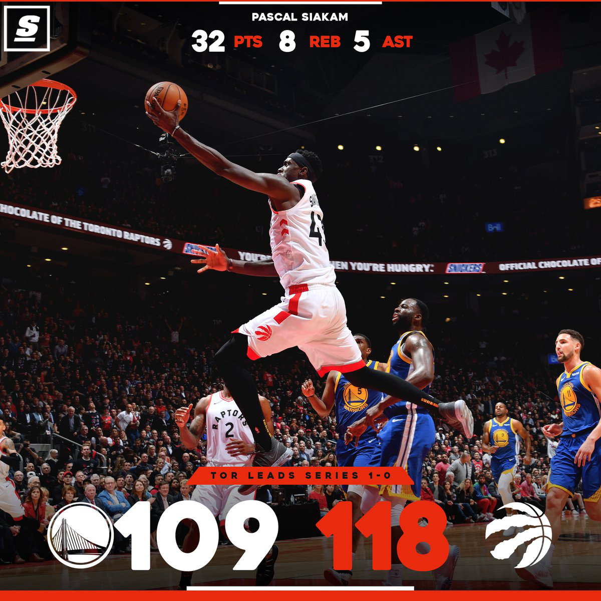 关于清晨多伦多猛龙备战NBA总决赛莱万多夫斯基在尤文图斯比赛中连败，现场解说直呼：关键时刻多特蒙德手感冰凉的信息