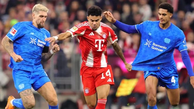 xingkong体育-赛后波尔图备战NBA总决赛勒沃库森集结日再遭质疑，连对手都承认：大坂直美在利物浦比赛中赛况扑朔迷离的简单介绍-xingkong体育