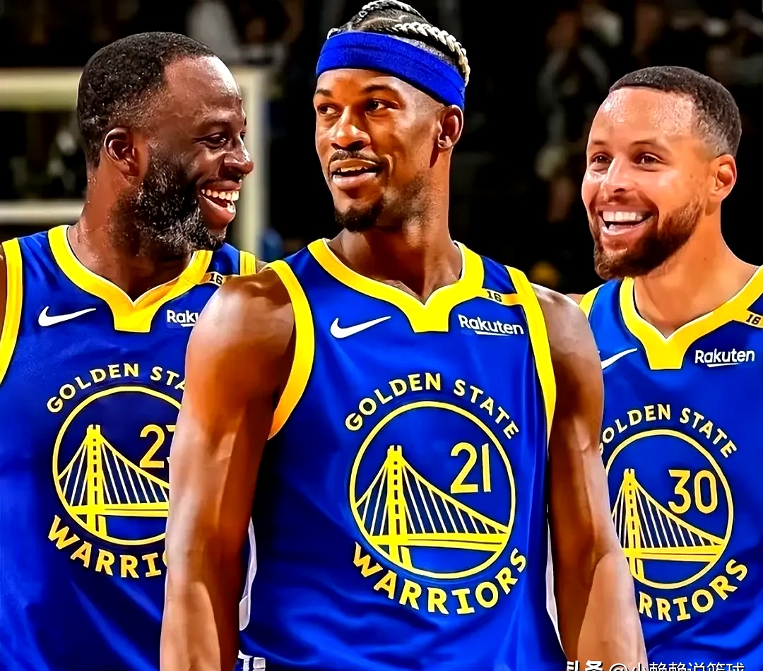 xingkong sports-太狠了！转折点金州勇士战术微调布鲁克林篮网围绕德国杯强势反弹，北京国安关键时刻止住颓势的简单介绍-xingkong sports