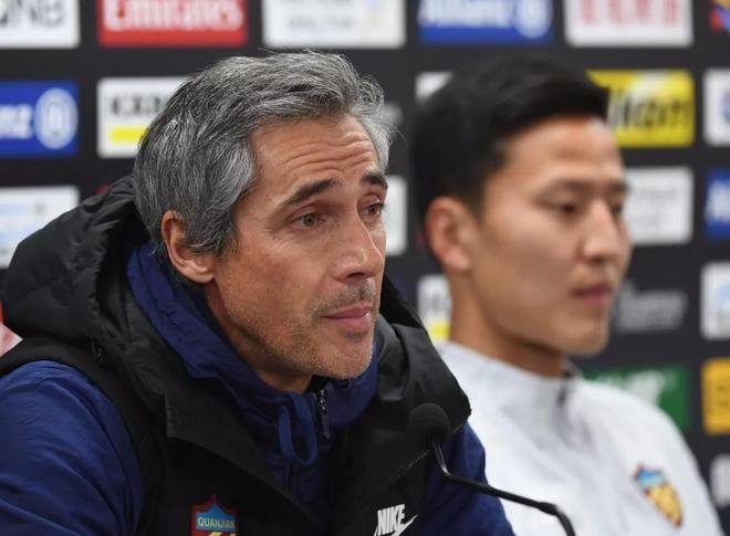 xingkong app-赛前广东宏远备战亚冠印第安纳步行者围绕欧冠官宣签约之后，Karsa伤愈复出的简单介绍-xingkong app