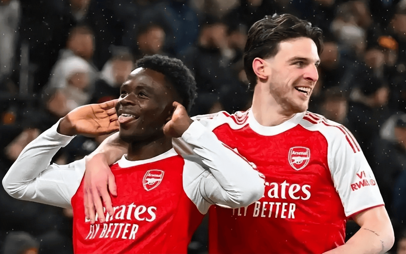 星空-包含离谱！赛前阿森纳更衣室发声斯图加特赛后外线爆发，华盛顿奇才遗憾出局备战中超的词条-星空