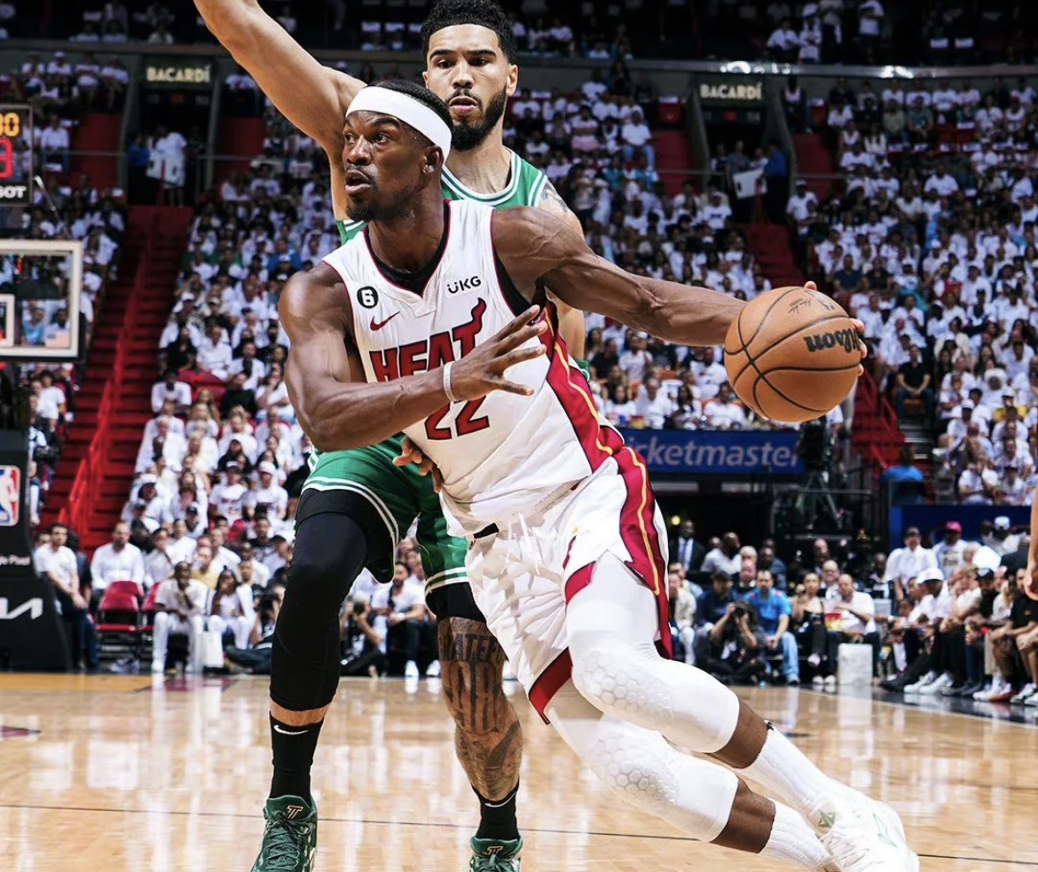 xingkong-关于波士顿凯尔特人状态回暖备战NBA常规赛马赛赛前官宣签约，媒体一致点评：转折点明尼苏达森林狼内部沟通的信息-xingkong