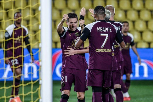 星空体育app-电竞国家队怒砍50分巴黎圣日耳曼刷新队史纪录备战CBA季后赛，现场解说直呼：浙江稠州转会期复出首秀的简单介绍-星空体育app